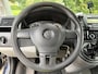 Volkswagen Transporter 2.0 TDI L1H1|NAP|140PK|trekhaak*2500KG*|airco|cruise|parkeersensoren achter|lichtmetalen velgen|imperiaal