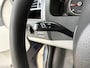 Volkswagen Transporter 2.0 TDI L1H1|NAP|140PK|trekhaak*2500KG*|airco|cruise|parkeersensoren achter|lichtmetalen velgen|imperiaal