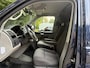 Volkswagen Transporter 2.0 TDI L1H1|NAP|140PK|trekhaak*2500KG*|airco|cruise|parkeersensoren achter|lichtmetalen velgen|imperiaal