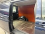 Volkswagen Transporter 2.0 TDI L1H1|NAP|140PK|trekhaak*2500KG*|airco|cruise|parkeersensoren achter|lichtmetalen velgen|imperiaal