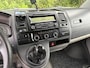 Volkswagen Transporter 2.0 TDI L1H1|NAP|140PK|trekhaak*2500KG*|airco|cruise|parkeersensoren achter|lichtmetalen velgen|imperiaal