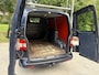 Volkswagen Transporter 2.0 TDI L1H1|NAP|140PK|trekhaak*2500KG*|airco|cruise|parkeersensoren achter|lichtmetalen velgen|imperiaal