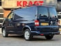 Volkswagen Transporter 2.0 TDI L1H1|NAP|140PK|trekhaak*2500KG*|airco|cruise|parkeersensoren achter|lichtmetalen velgen|imperiaal