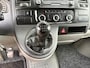 Volkswagen Transporter 2.0 TDI L1H1|NAP|140PK|trekhaak*2500KG*|airco|cruise|parkeersensoren achter|lichtmetalen velgen|imperiaal