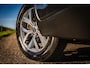 Kia Sportage 1.6 GDI BusinessPlusLine |Nieuwe motor in 2025!