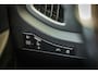 Kia Sportage 1.6 GDI BusinessPlusLine |Nieuwe motor in 2025!