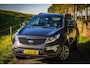 Kia Sportage 1.6 GDI BusinessPlusLine |Nieuwe motor in 2025!