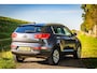 Kia Sportage 1.6 GDI BusinessPlusLine |Nieuwe motor in 2025!