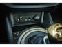 Kia Sportage 1.6 GDI BusinessPlusLine |Nieuwe motor in 2025!