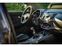 Kia Sportage 1.6 GDI BusinessPlusLine |Nieuwe motor in 2025!