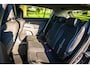 Kia Sportage 1.6 GDI BusinessPlusLine |Nieuwe motor in 2025!