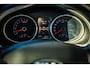 Kia Sportage 1.6 GDI BusinessPlusLine |Nieuwe motor in 2025!