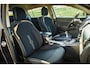 Kia Sportage 1.6 GDI BusinessPlusLine |Nieuwe motor in 2025!