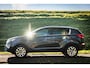 Kia Sportage 1.6 GDI BusinessPlusLine |Nieuwe motor in 2025!