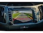 Kia Sportage 1.6 GDI BusinessPlusLine |Nieuwe motor in 2025!
