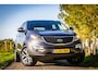Kia Sportage 1.6 GDI BusinessPlusLine |Nieuwe motor in 2025!