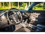 Kia Sportage 1.6 GDI BusinessPlusLine |Nieuwe motor in 2025!