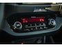 Kia Sportage 1.6 GDI BusinessPlusLine |Nieuwe motor in 2025!