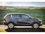 Kia Sportage 1.6 GDI BusinessPlusLine |Nieuwe motor in 2025!