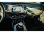 Kia Sportage 1.6 GDI BusinessPlusLine |Nieuwe motor in 2025!