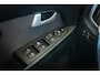 Kia Sportage 1.6 GDI BusinessPlusLine |Nieuwe motor in 2025!