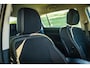 Kia Sportage 1.6 GDI BusinessPlusLine |Nieuwe motor in 2025!