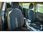 Kia Sportage 1.6 GDI BusinessPlusLine |Nieuwe motor in 2025!