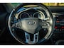 Kia Sportage 1.6 GDI BusinessPlusLine |Nieuwe motor in 2025!