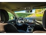 Kia Sportage 1.6 GDI BusinessPlusLine |Nieuwe motor in 2025!