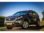 Kia Sportage 1.6 GDI BusinessPlusLine |Nieuwe motor in 2025!