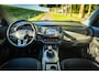 Kia Sportage 1.6 GDI BusinessPlusLine |Nieuwe motor in 2025!