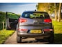 Kia Sportage 1.6 GDI BusinessPlusLine |Nieuwe motor in 2025!