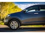 Kia Sportage 1.6 GDI BusinessPlusLine |Nieuwe motor in 2025!