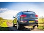 Kia Sportage 1.6 GDI BusinessPlusLine |Nieuwe motor in 2025!