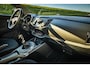 Kia Sportage 1.6 GDI BusinessPlusLine |Nieuwe motor in 2025!