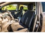 Kia Sportage 1.6 GDI BusinessPlusLine |Nieuwe motor in 2025!