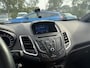 Ford Fiesta 1.0 EcoBoost ST Line 100pk Climate control | Voorruit verwarming | Achterspoiler | Navigatie