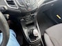 Ford Fiesta 1.0 EcoBoost ST Line 100pk Climate control | Voorruit verwarming | Achterspoiler | Navigatie
