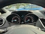 Ford Fiesta 1.0 EcoBoost ST Line 100pk Climate control | Voorruit verwarming | Achterspoiler | Navigatie