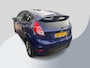 Ford Fiesta 1.0 EcoBoost ST Line 100pk Climate control | Voorruit verwarming | Achterspoiler | Navigatie