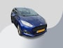 Ford Fiesta 1.0 EcoBoost ST Line 100pk Climate control | Voorruit verwarming | Achterspoiler | Navigatie