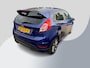 Ford Fiesta 1.0 EcoBoost ST Line 100pk Climate control | Voorruit verwarming | Achterspoiler | Navigatie