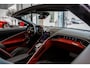 Ferrari Roma Spider ~Ferrari Munsterhuis~