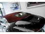Ferrari Roma Spider ~Ferrari Munsterhuis~