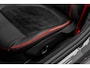 Ferrari Roma Spider ~Ferrari Munsterhuis~