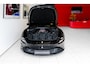 Ferrari Roma Spider ~Ferrari Munsterhuis~