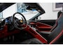 Ferrari Roma Spider ~Ferrari Munsterhuis~