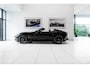 Ferrari Roma Spider ~Ferrari Munsterhuis~