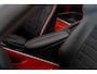Ferrari Roma Spider ~Ferrari Munsterhuis~