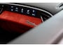 Ferrari Roma Spider ~Ferrari Munsterhuis~